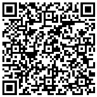 QR Code for bitcoin:bitcoin:bitcoin:bitcoin:bitcoin:bitcoin:bitcoin:bitcoin:litecoin:LUVE8uN66CARYuMWHvtabQePhFaucs2ySs