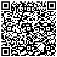 QR Code for bitcoin:bitcoin:bitcoin:bitcoin:bitcoin:bitcoin:bitcoin:bitcoin:litecoin:LUVNcbMAdEhiebsP5WZXfKhpiSW42ePmbL