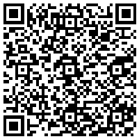 QR Code for bitcoin:bitcoin:bitcoin:bitcoin:bitcoin:bitcoin:bitcoin:bitcoin:litecoin:LUVR4rCCWDGSbLB9nXVNAoJWovvgVSNPbC
