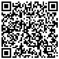 QR Code for bitcoin:bitcoin:bitcoin:bitcoin:bitcoin:bitcoin:bitcoin:bitcoin:litecoin:LUVWdxR4vX4RBXQHeU6Huo4hVrmUB2LEJ5