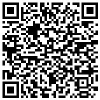 QR Code for bitcoin:bitcoin:bitcoin:bitcoin:bitcoin:bitcoin:bitcoin:bitcoin:litecoin:LUW29YVMrtaALyVeomXHXUjffaQL54K4N7