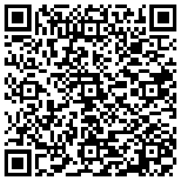 QR Code for bitcoin:bitcoin:bitcoin:bitcoin:bitcoin:bitcoin:bitcoin:bitcoin:litecoin:LUW9FzATfaJsYK9VS6X3Evvb3GU7xcwaBw