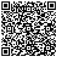 QR Code for bitcoin:bitcoin:bitcoin:bitcoin:bitcoin:bitcoin:bitcoin:bitcoin:litecoin:LUWDUbCAsCWbVnqRZPLMoBn4JwpZAPH1by