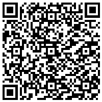 QR Code for bitcoin:bitcoin:bitcoin:bitcoin:bitcoin:bitcoin:bitcoin:bitcoin:litecoin:LUWGDiDBztFv8nami7zcMapHwTodApfPwZ