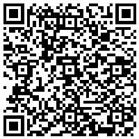 QR Code for bitcoin:bitcoin:bitcoin:bitcoin:bitcoin:bitcoin:bitcoin:bitcoin:litecoin:LUWMAVsmBUT2U2S1rP8i2RnsZejZXrS1PL