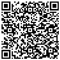 QR Code for bitcoin:bitcoin:bitcoin:bitcoin:bitcoin:bitcoin:bitcoin:bitcoin:litecoin:LUWNU2eYcpbg9FCTmwWRpr5bLhRrPR99VR