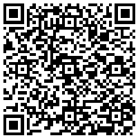 QR Code for bitcoin:bitcoin:bitcoin:bitcoin:bitcoin:bitcoin:bitcoin:bitcoin:litecoin:LUWUkBE1R4LL5mdLEaDWZ1o385gakziFdg