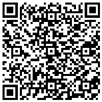 QR Code for bitcoin:bitcoin:bitcoin:bitcoin:bitcoin:bitcoin:bitcoin:bitcoin:litecoin:LUWgpB9engDmZxMuyrLotXUELxaNW8FJcB