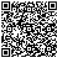 QR Code for bitcoin:bitcoin:bitcoin:bitcoin:bitcoin:bitcoin:bitcoin:bitcoin:litecoin:LUWoUmFoV9modSSXTgyJANBEe39eceDuNe