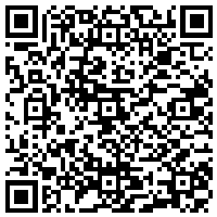 QR Code for bitcoin:bitcoin:bitcoin:bitcoin:bitcoin:bitcoin:bitcoin:bitcoin:litecoin:LUWxNd1JC64DMCWm4msMEhwAphGoEAeBSk