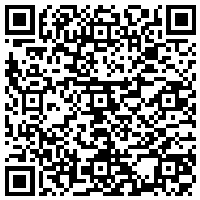 QR Code for bitcoin:bitcoin:bitcoin:bitcoin:bitcoin:bitcoin:bitcoin:bitcoin:litecoin:LUWy7MkMD1gR2XHyc63HsnyqUNvbEyPyXk