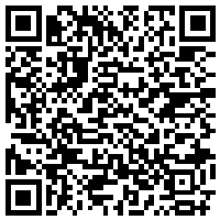 QR Code for bitcoin:bitcoin:bitcoin:bitcoin:bitcoin:bitcoin:bitcoin:bitcoin:litecoin:LUX4PRUN9FGcMJSrBhz8GDhypzuNEzsMHV