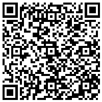 QR Code for bitcoin:bitcoin:bitcoin:bitcoin:bitcoin:bitcoin:bitcoin:bitcoin:litecoin:LUXA69ws8MPsoNLd2rsqPEx5PfWuqvVVcF