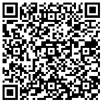QR Code for bitcoin:bitcoin:bitcoin:bitcoin:bitcoin:bitcoin:bitcoin:bitcoin:litecoin:LUXAeAkCbtVwfLx86PyauYGVixpLjPgEWZ