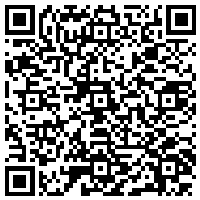 QR Code for bitcoin:bitcoin:bitcoin:bitcoin:bitcoin:bitcoin:bitcoin:bitcoin:litecoin:LUXE8D4Y9Tgrw2g5TyUbRfNJsdFDSCnXfD