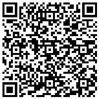 QR Code for bitcoin:bitcoin:bitcoin:bitcoin:bitcoin:bitcoin:bitcoin:bitcoin:litecoin:LUXPy1CPqxZsoBdt3RMG9h4A3pFVj3VGb9