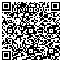 QR Code for bitcoin:bitcoin:bitcoin:bitcoin:bitcoin:bitcoin:bitcoin:bitcoin:litecoin:LUXVFP5AcfFYjtBfeqSdaydNvXwxpDG7Js