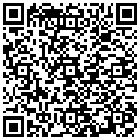 QR Code for bitcoin:bitcoin:bitcoin:bitcoin:bitcoin:bitcoin:bitcoin:bitcoin:litecoin:LUXeSPgDFVchE8z6ySQ4ftdXPkYLa3qvUV