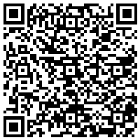 QR Code for bitcoin:bitcoin:bitcoin:bitcoin:bitcoin:bitcoin:bitcoin:bitcoin:litecoin:LUXiKV6J2q8PCKJsDioMAQTdSUnWCAfGWH