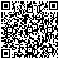 QR Code for bitcoin:bitcoin:bitcoin:bitcoin:bitcoin:bitcoin:bitcoin:bitcoin:litecoin:LUXsprqG1JSaRK4VEZpscP65PUWs6LSSsH