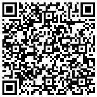 QR Code for bitcoin:bitcoin:bitcoin:bitcoin:bitcoin:bitcoin:bitcoin:bitcoin:litecoin:LUXwNhavCeid7XUS3hnb6f5Mzfty75XRBV