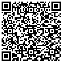 QR Code for bitcoin:bitcoin:bitcoin:bitcoin:bitcoin:bitcoin:bitcoin:bitcoin:litecoin:LUXxhVFH65htUPt4e2RSCSunswjyVGheKp
