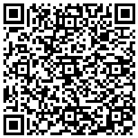 QR Code for bitcoin:bitcoin:bitcoin:bitcoin:bitcoin:bitcoin:bitcoin:bitcoin:litecoin:LUY2d7mNs1Qmb7BQLBMmrWivbfW4CpMfQp
