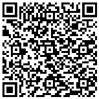 QR Code for bitcoin:bitcoin:bitcoin:bitcoin:bitcoin:bitcoin:bitcoin:bitcoin:litecoin:LUY6DajoCcjwXKPptry9AftD6CiDXmLfWC