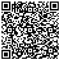 QR Code for bitcoin:bitcoin:bitcoin:bitcoin:bitcoin:bitcoin:bitcoin:bitcoin:litecoin:LUY7jcs5Sk4gE1inv8uDnJsFARpefAgoBd
