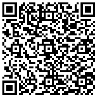 QR Code for bitcoin:bitcoin:bitcoin:bitcoin:bitcoin:bitcoin:bitcoin:bitcoin:litecoin:LUYCvw2nafbBU3brDKxSm9ko44ncgp6WM5