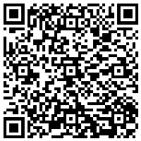 QR Code for bitcoin:bitcoin:bitcoin:bitcoin:bitcoin:bitcoin:bitcoin:bitcoin:litecoin:LUYEeWE3cppHELFsWnD8V5N9PuFmgjm8fX