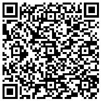 QR Code for bitcoin:bitcoin:bitcoin:bitcoin:bitcoin:bitcoin:bitcoin:bitcoin:litecoin:LUYL7kmscdnew2oSFc3TMiBy4j3U4Yrysh
