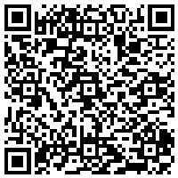 QR Code for bitcoin:bitcoin:bitcoin:bitcoin:bitcoin:bitcoin:bitcoin:bitcoin:litecoin:LUYP5m4KDeFByEUW5PP2zUP7eMikLod2AP