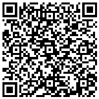 QR Code for bitcoin:bitcoin:bitcoin:bitcoin:bitcoin:bitcoin:bitcoin:bitcoin:litecoin:LUYdVT63MoeDz1ZLPDAeJMor5PUBgGTYwQ