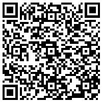 QR Code for bitcoin:bitcoin:bitcoin:bitcoin:bitcoin:bitcoin:bitcoin:bitcoin:litecoin:LUYuoyVV6JFYE1AhDa7YfaH9SyDog5pRJD