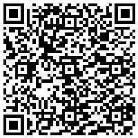 QR Code for bitcoin:bitcoin:bitcoin:bitcoin:bitcoin:bitcoin:bitcoin:bitcoin:litecoin:LUYzikdxJ9mNFKaq5kLPvLKfGnnWJbrXtq