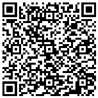QR Code for bitcoin:bitcoin:bitcoin:bitcoin:bitcoin:bitcoin:bitcoin:bitcoin:litecoin:LUZGheDTtGcomhauKvCe7yn8DASfp4MvCs