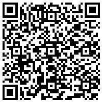 QR Code for bitcoin:bitcoin:bitcoin:bitcoin:bitcoin:bitcoin:bitcoin:bitcoin:litecoin:LUZLSUMCWtiT7ZTVeLfQLLnjtKdkRadP2o