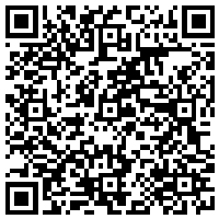 QR Code for bitcoin:bitcoin:bitcoin:bitcoin:bitcoin:bitcoin:bitcoin:bitcoin:litecoin:LUZMbgqPQLT3LsHWAeZDFgaEh3o6odQ1PQ