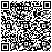 QR Code for bitcoin:bitcoin:bitcoin:bitcoin:bitcoin:bitcoin:bitcoin:bitcoin:litecoin:LUZPJTEDzrsfabysdWsSkz6ackFuPYxYC5