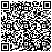 QR Code for bitcoin:bitcoin:bitcoin:bitcoin:bitcoin:bitcoin:bitcoin:bitcoin:litecoin:LUZPmB6m3jd6FZUTdCGsD56RTAR2ySzeC3