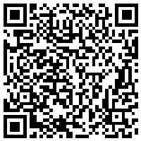 QR Code for bitcoin:bitcoin:bitcoin:bitcoin:bitcoin:bitcoin:bitcoin:bitcoin:litecoin:LUZX5HZXC5FBLpUMMsE3tCEhZTHKMg2W7M