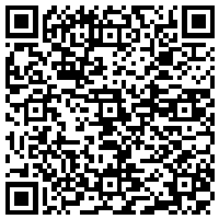 QR Code for bitcoin:bitcoin:bitcoin:bitcoin:bitcoin:bitcoin:bitcoin:bitcoin:litecoin:LUZgraPzAojNEYZP1Ciji3tddVMuFdsozN