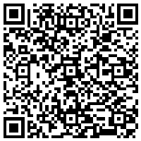 QR Code for bitcoin:bitcoin:bitcoin:bitcoin:bitcoin:bitcoin:bitcoin:bitcoin:litecoin:LUZkLKqqmRRFkHZTbJX7bJfaPyhTxaL5ZD