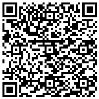 QR Code for bitcoin:bitcoin:bitcoin:bitcoin:bitcoin:bitcoin:bitcoin:bitcoin:litecoin:LUZnSokKG7FunMDFU6dpqJaU6geJ3btHyq