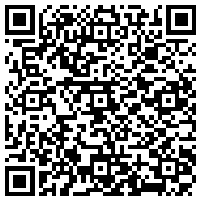 QR Code for bitcoin:bitcoin:bitcoin:bitcoin:bitcoin:bitcoin:bitcoin:bitcoin:litecoin:LUZqaPftVyUooadaS4scDMdPG1awpm7Z7v