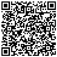 QR Code for bitcoin:bitcoin:bitcoin:bitcoin:bitcoin:bitcoin:bitcoin:bitcoin:litecoin:LUZqiSYsyPMbTvp3rDFqbHMwKBB8MiVLHT