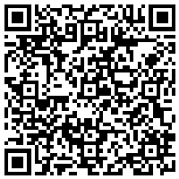 QR Code for bitcoin:bitcoin:bitcoin:bitcoin:bitcoin:bitcoin:bitcoin:bitcoin:litecoin:LUaAM5Q49eYtt36m78Bh2pTqu7mMXCwypK