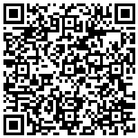 QR Code for bitcoin:bitcoin:bitcoin:bitcoin:bitcoin:bitcoin:bitcoin:bitcoin:litecoin:LUaKagPZ6nXjKP2ejwLEDL2VD2CoVEQegc