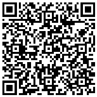 QR Code for bitcoin:bitcoin:bitcoin:bitcoin:bitcoin:bitcoin:bitcoin:bitcoin:litecoin:LUaKsr1eyVQkRWH5hv335ebAnBipsAzwXg